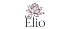 Label Elio